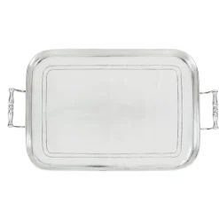 Hammerlund Serveringsbrett 44,5×30,5cm