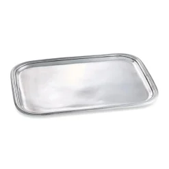 Hammerlund Serveringsbrett rektangulært 37x28cm