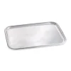 Hammerlund Serveringsbrett rektangulært 47x36cm