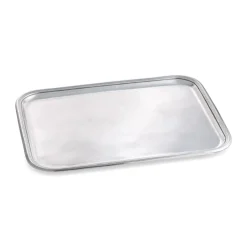 Hammerlund Serveringsbrett rektangulært 47x36cm