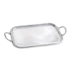 Hammerlund Serveringsbrett rektangulært m/hank 37x28cm