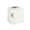 Hammerlund Serviettdispenser