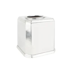 Hammerlund Serviettdispenser
