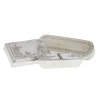 Hammerlund Sigarskrin 17,5x10cm