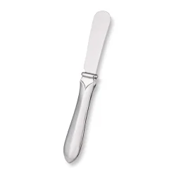 Hammerlund Smørekniv 14cm