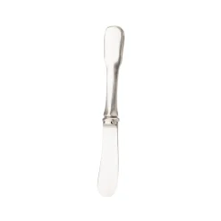 Hammerlund Smørkniv 15cm