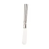 Hammerlund Smørkniv 14cm