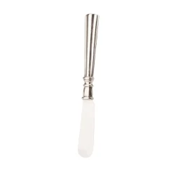 Hammerlund Smørkniv 14cm