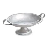 Hammerlund Stettefat ovalt 27x20cm