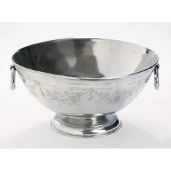 Hammerlund Stor punsje bolle Ø32cm