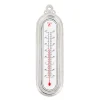 Hammerlund Termometer 22,5cm