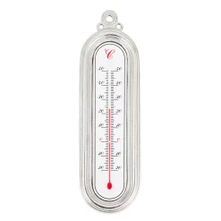Hammerlund Termometer 22,5cm