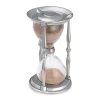 Hammerlund Timeglass 12cm