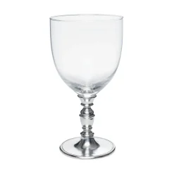 Hammerlund Vannglass 16,5cm