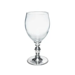 Hammerlund Vannglass 16,5cm