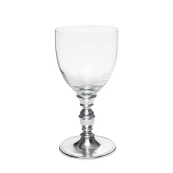 Hammerlund Vinglass 15,5 cm