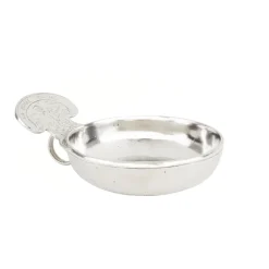 Hammerlund Vinsmaker 10cm