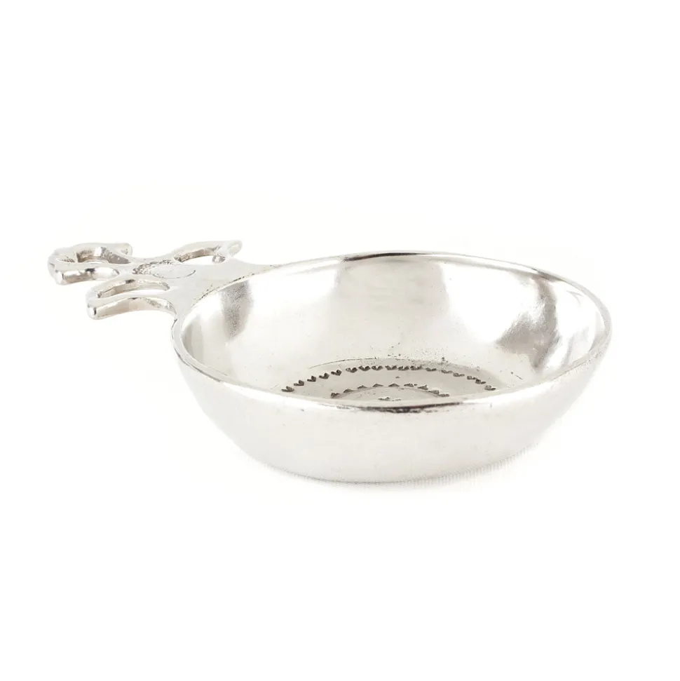 Hammerlund Vinsmaker 9,5cm