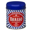 Haugrud – Brasso Pussemiddel til tinn