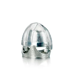 Haugrud – Hjelm 770a med tinnfot