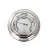 Haugrud – Hygrometer 2637
