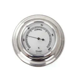 Haugrud – Hygrometer 2637