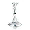 Haugrud – Lysestake 16cm