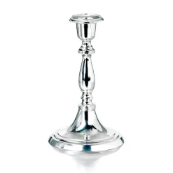 Haugrud – Lysestake 16cm