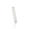 Haugrud – Matt tinn skilt m/tape 3001t