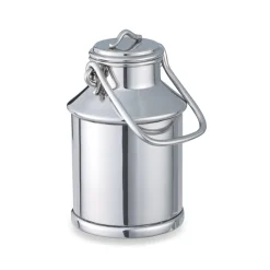 Haugrud – Melkespann Medium