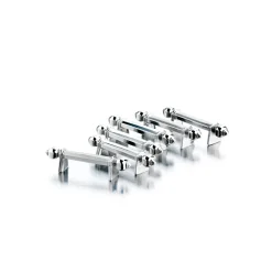 Haugrud – Octavius Bestikklegg 6 pk