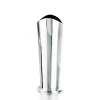 Haugrud – Signatur vase 25cm
