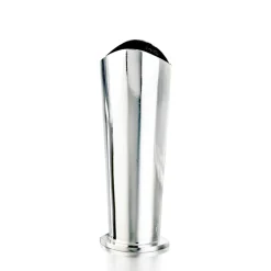 Haugrud – Signatur vase 25cm