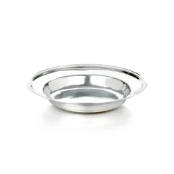 Haugrud – Skål 2614. Diameter 22 cm