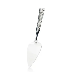 Haugrud – Viking Paispade