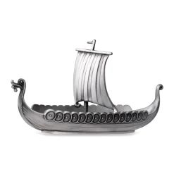 Haugrud – Vikingskip 5167