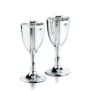 Haugrud Beger 2-pk 2626
