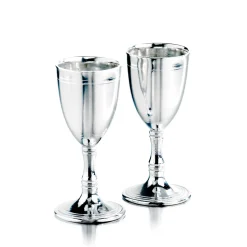 Haugrud Beger 2-pk 2626