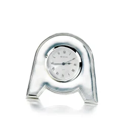 Haugrud Bordklokke 14cm