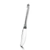 Haugrud Kniv 1636