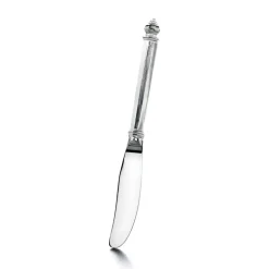 Haugrud Kniv 1636