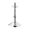 Haugrud Lysestake 24cm