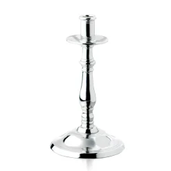 Haugrud Lysestake 24cm
