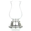 Haugrud Lysestake m/glass