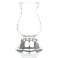 Haugrud Lysestake m/glass