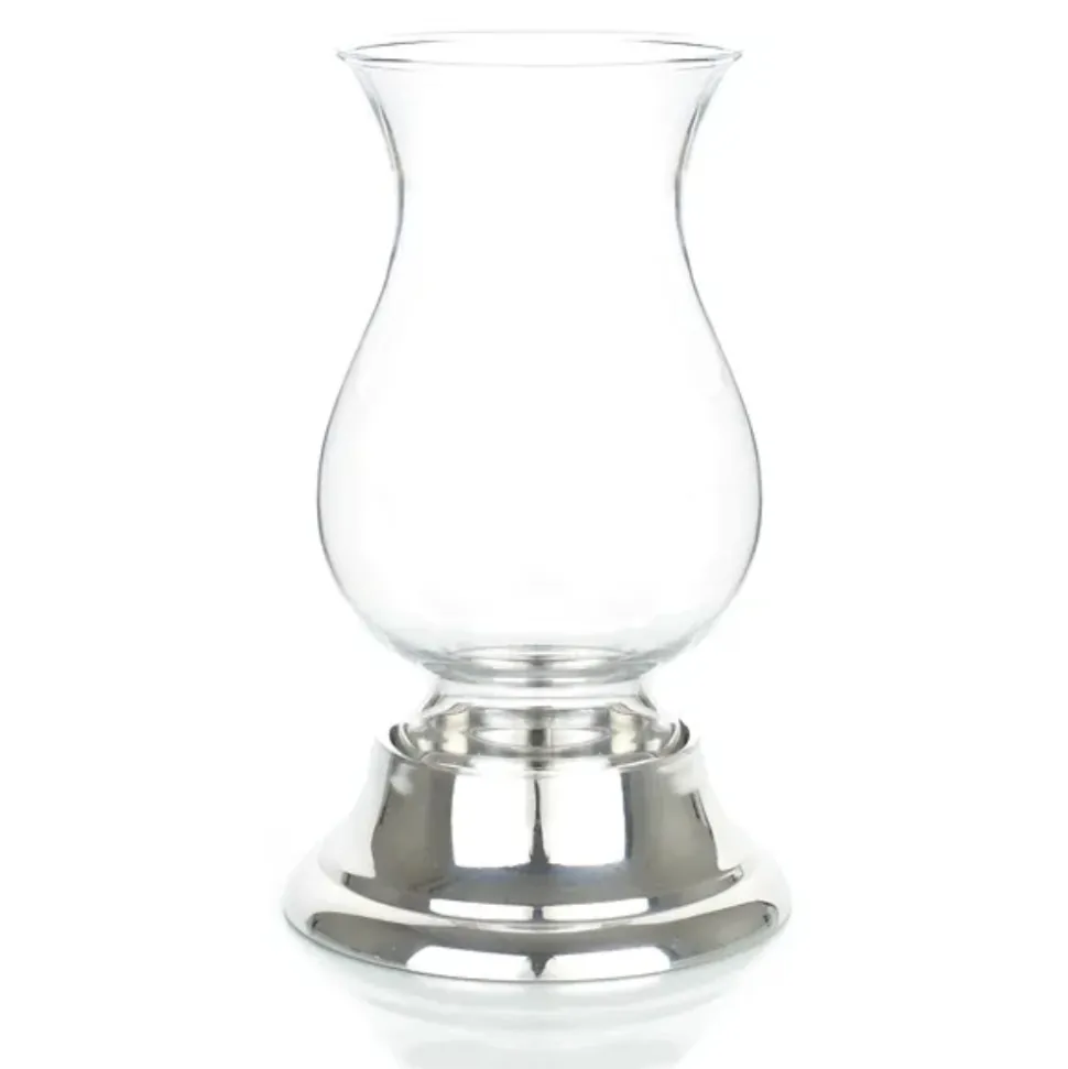 Haugrud Lysestake m/glass