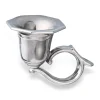 Haugrud Octavius Lyseslukker