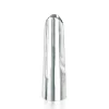 Haugrud Signatur Lysestake 20cm