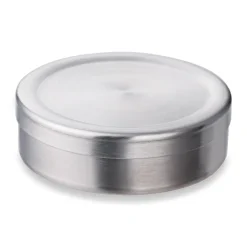 Haugrud Snus boks 2350