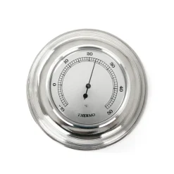 Haugrud Termometer 2636